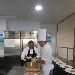 14/08/2014 - Cambio Rotta - Altavilla Milicia (PA) - fotografia di Luigi Farina �2014