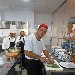 14/08/2014 - Cambio Rotta - Altavilla Milicia (PA) - fotografia di Luigi Farina �2014