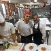 14/08/2014 - Cambio Rotta - Altavilla Milicia (PA) - fotografia di Luigi Farina �2014