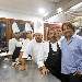14/08/2014 - Cambio Rotta - Altavilla Milicia (PA) - fotografia di Luigi Farina �2014