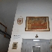 10/07/2014 - Visita a Pastificio dei Fratelli Setaro - Torre Annunziata (NA) - fotografia di Luigi Farina �2014