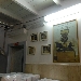 10/07/2014 - Visita a Pastificio dei Fratelli Setaro - Torre Annunziata (NA) - fotografia di Luigi Farina �2014