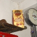 10/07/2014 - Visita a Pastificio dei Fratelli Setaro - Torre Annunziata (NA) - fotografia di Luigi Farina �2014