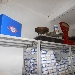 10/07/2014 - Visita a Pastificio dei Fratelli Setaro - Torre Annunziata (NA) - fotografia di Luigi Farina �2014