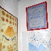 10/07/2014 - Visita a Pastificio dei Fratelli Setaro - Torre Annunziata (NA) - fotografia di Luigi Farina �2014
