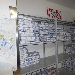 10/07/2014 - Visita a Pastificio dei Fratelli Setaro - Torre Annunziata (NA) - fotografia di Luigi Farina �2014