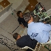10/07/2014 - Visita a Pastificio dei Fratelli Setaro - Torre Annunziata (NA) - fotografia di Luigi Farina �2014