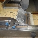 10/07/2014 - Visita a Pastificio dei Fratelli Setaro - Torre Annunziata (NA) - fotografia di Luigi Farina �2014