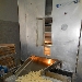 10/07/2014 - Visita a Pastificio dei Fratelli Setaro - Torre Annunziata (NA) - fotografia di Luigi Farina �2014