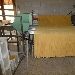 10/07/2014 - Visita a Pastificio dei Fratelli Setaro - Torre Annunziata (NA) - fotografia di Luigi Farina �2014