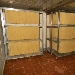 10/07/2014 - Visita a Pastificio dei Fratelli Setaro - Torre Annunziata (NA) - fotografia di Luigi Farina �2014