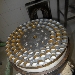 10/07/2014 - Visita a Pastificio dei Fratelli Setaro - Torre Annunziata (NA) - fotografia di Luigi Farina �2014