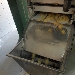 10/07/2014 - Visita a Pastificio dei Fratelli Setaro - Torre Annunziata (NA) - fotografia di Luigi Farina �2014