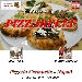 06/02/2015 - Prima Tappa Pizzarelle a Go Go - Pizzeria Carmnella - Napoli - -