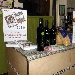 06/02/2015 - Prima Tappa Pizzarelle a Go Go - Pizzeria Carmnella - Napoli - Prodotti in premio per il vincitore della tappa - -