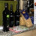 06/02/2015 - Prima Tappa Pizzarelle a Go Go - Pizzeria Carmnella - Napoli - Prodotti in premio per il vincitore della tappa - -