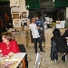 06/02/2015 - Prima Tappa Pizzarelle a Go Go - Pizzeria Carmnella - Napoli - partecipanti - -