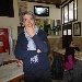 06/02/2015 - Prima Tappa Pizzarelle a Go Go - Pizzeria Carmnella - Napoli - uno dei giudici: Nicola Di Lorenzo - -
