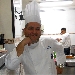 06/02/2015 - Prima Tappa Pizzarelle a Go Go - Pizzeria Carmnella - Napoli - Fabio Ometo - -