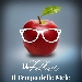 Evento San Valentino Markus - -