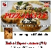 26/03 - Pizzeria Tot� e i sapori - Acerra (NA) - Seconda tappa di Pizzarelle a Go Go - -
