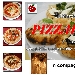 26/03 - Pizzeria Tot� e i sapori - Acerra (NA) - Seconda tappa di Pizzarelle a Go Go - -