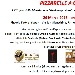 26/03 - Pizzeria Tot� e i sapori - Acerra (NA) - Seconda tappa di Pizzarelle a Go Go - -