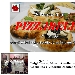 26/03 - Pizzeria Tot� e i sapori - Acerra (NA) - Seconda tappa di Pizzarelle a Go Go - I protagonisti - -
