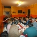 26/03 - Pizzeria Tot� e i sapori - Acerra (NA) - Seconda tappa di Pizzarelle a Go Go - -