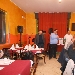 26/03 - Pizzeria Tot� e i sapori - Acerra (NA) - Seconda tappa di Pizzarelle a Go Go - -