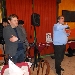 26/03 - Pizzeria Tot� e i sapori - Acerra (NA) - Seconda tappa di Pizzarelle a Go Go - -