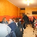 26/03 - Pizzeria Tot� e i sapori - Acerra (NA) - Seconda tappa di Pizzarelle a Go Go - -