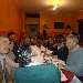 26/03 - Pizzeria Tot� e i sapori - Acerra (NA) - Seconda tappa di Pizzarelle a Go Go - -