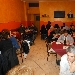26/03 - Pizzeria Tot� e i sapori - Acerra (NA) - Seconda tappa di Pizzarelle a Go Go - -