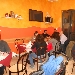 26/03 - Pizzeria Tot� e i sapori - Acerra (NA) - Seconda tappa di Pizzarelle a Go Go - -