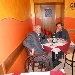 26/03 - Pizzeria Tot� e i sapori - Acerra (NA) - Seconda tappa di Pizzarelle a Go Go - -