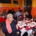 26/03 - Pizzeria Tot� e i sapori - Acerra (NA) - Seconda tappa di Pizzarelle a Go Go - -