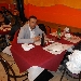 26/03 - Pizzeria Tot� e i sapori - Acerra (NA) - Seconda tappa di Pizzarelle a Go Go - -