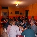 26/03 - Pizzeria Tot� e i sapori - Acerra (NA) - Seconda tappa di Pizzarelle a Go Go - -