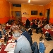 26/03 - Pizzeria Tot� e i sapori - Acerra (NA) - Seconda tappa di Pizzarelle a Go Go - -