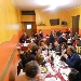 26/03 - Pizzeria Tot� e i sapori - Acerra (NA) - Seconda tappa di Pizzarelle a Go Go - -
