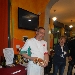26/03 - Pizzeria Tot� e i sapori - Acerra (NA) - Seconda tappa di Pizzarelle a Go Go - Mauro Autolitano presenta la terza Pizzarella - -