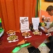 26/03 - Pizzeria Tot� e i sapori - Acerra (NA) - Seconda tappa di Pizzarelle a Go Go - -
