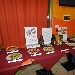 26/03 - Pizzeria Tot� e i sapori - Acerra (NA) - Seconda tappa di Pizzarelle a Go Go - -