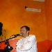 26/03 - Pizzeria Tot� e i sapori - Acerra (NA) - Seconda tappa di Pizzarelle a Go Go - La seconda parte dello spettacolo di Stefano Sannino dedicato a Pulcinella - -