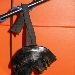 26/03 - Pizzeria Tot� e i sapori - Acerra (NA) - Seconda tappa di Pizzarelle a Go Go - La maschera di Pulcinella - -