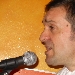 26/03 - Pizzeria Tot� e i sapori - Acerra (NA) - Seconda tappa di Pizzarelle a Go Go - La seconda parte dello spettacolo di Stefano Sannino dedicato a Pulcinella - -