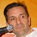 26/03 - Pizzeria Tot� e i sapori - Acerra (NA) - Seconda tappa di Pizzarelle a Go Go - La seconda parte dello spettacolo di Stefano Sannino dedicato a Pulcinella - -