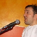 26/03 - Pizzeria Tot� e i sapori - Acerra (NA) - Seconda tappa di Pizzarelle a Go Go - La seconda parte dello spettacolo di Stefano Sannino dedicato a Pulcinella - -