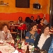 26/03 - Pizzeria Tot� e i sapori - Acerra (NA) - Seconda tappa di Pizzarelle a Go Go - -